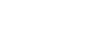 Cherre