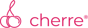 Cherre logo main_Registered