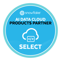 Products_Partner_Badge_Select Products_Partner_Badge_Select