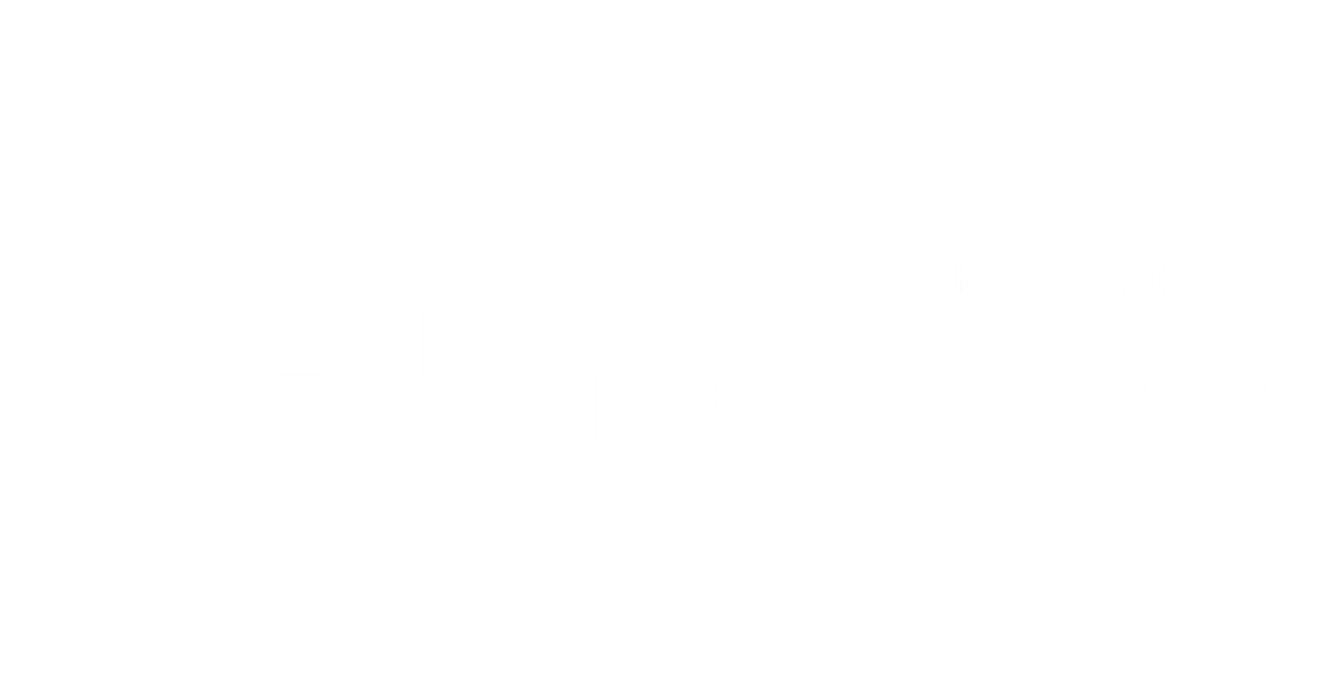 RETTC Logo
