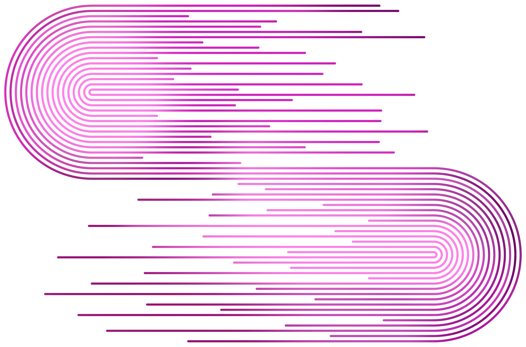 S3 S3