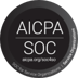 SOC2-Badge-Black@2x